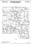 Map Image 014, Mahaska County 2002